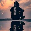 thedreamer973