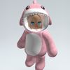 hvvpuppt22
