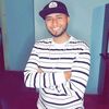 malcolm_cr