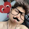nhoangg1209