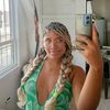 anyelithsofia2