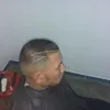 cesarfigueroaal36