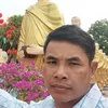 user2194312077601