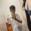 .dcuong_09