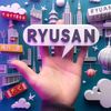 ryusan42
