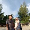 wahyunishinta07