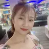 minhquan24122016