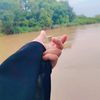 sabahkarar4