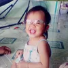 hippii.yg