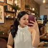 nonimanalu23