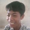 ilh4mpr4s3t10