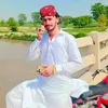 dilmurad78