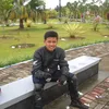deniaditia08