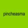 pincheasma