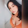 lymafernanda