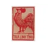 Trà Linh Tỉnh