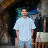 shalitha__oshan