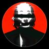 user015621014