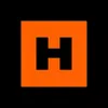 hyperdemol