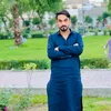 sulaimanbhai0