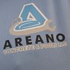 areanoconcretepoolsllc