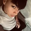 lucass_alegre15