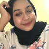 nabilaaynus
