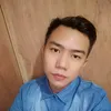 yomynameiswill