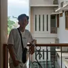 triadisaputra16