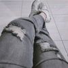 uutuut22