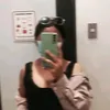 fatimapantaleon01