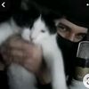 .sugarluver