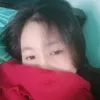 nguynvan.lun.lun