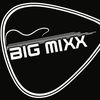 bigmixxband