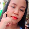 yourmorenagirl09