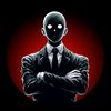 user002119213