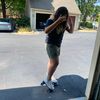 mere_ale