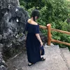 anita_yum