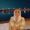 sara.rashwan30