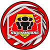 kuli_tambang19