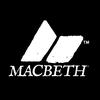 MacbethStudioShop