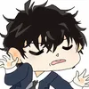 khangdeptrai204