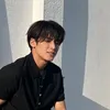 priva8account