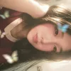 ngzn.ahn