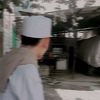 azhar_alvaroe