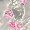namiswaaan01