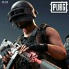 pubg0129