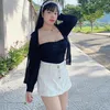 honghoa730