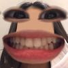 renataaaudiaa_