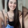 lillianclauxcancino17